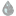 santexsite.ru favicon