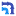 santexvl.ru favicon