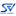 santexvugoda.ru favicon