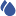 santgood.ru favicon