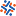 santhit.ru favicon