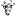 santiago-sochi.ru favicon