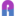 santideal.ru favicon