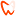 santident.ru favicon