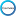 santika-online.ru favicon