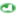 santika.ru favicon