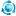 santlife.ru favicon