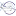 santluk.ru favicon