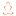 santmat.net favicon