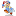 santnk.ru favicon