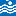 santop.su favicon