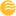 santorg-online.ru favicon