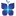 santorins.ru favicon