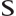 santoro.ru favicon