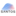 santos-russia.ru favicon