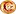 santosh.ru favicon