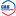 santransport03.ru favicon