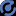 santrek.ru favicon