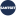 santset.ru favicon