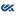 santur.ru favicon