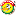 santus.pro favicon