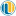sanural.ru favicon