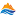sanuzbekistan.ru favicon