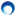 sanuzel-remont.ru favicon