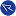 sanuzel-servis.ru favicon