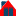 sanuzel-tomsk.ru favicon