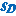 sanvdom.ru favicon