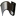 sanvek.ru favicon