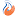 sanvol.ru favicon