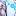 sanvolga44.ru favicon