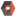 sanvor.ru favicon