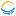 sanway36.ru favicon