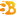 sanwolf.ru favicon
