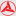 sany-nn.ru favicon
