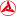 sany-palfinger.ru favicon