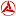 sany-ru.ru favicon
