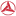 sany.expert favicon