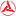 sany.ru favicon