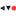 sanya-kvo.ru favicon