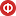sanya-vo-floride.ru favicon