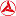 sanybel.by favicon
