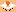 sanyceramics.ru favicon