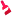 sanyo-electric.ru favicon