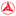 sanypumps.ru favicon