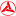 sanytruck.ru favicon