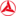 sanytrucks.ru favicon